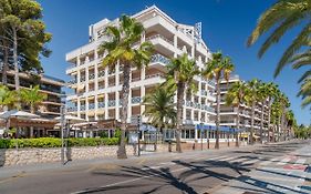 Hotel Casablanca Playa